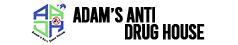 adamsantidrughouse.com